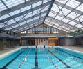 piscine1213site