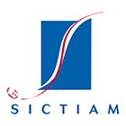 Logo-SICTIAM-140