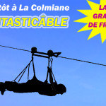 Fantasticable copie