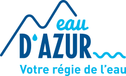 logo_eau_dazur