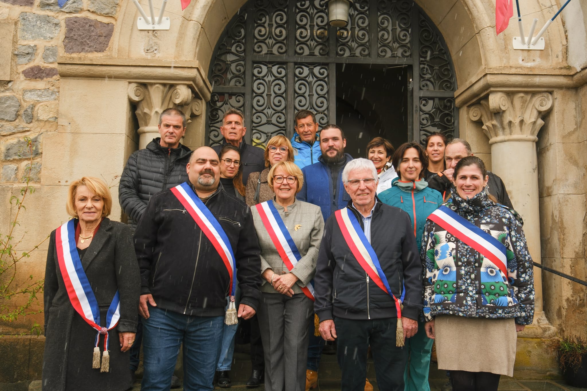 1055A3C1 91B1 4BE0 B568 69BC7ACE945F IMG 8095